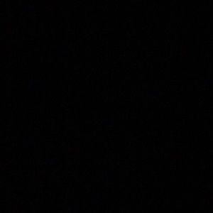 Meet your Posher, Adrian